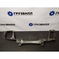 облицовка панели приборов Volvo FH4 82498764