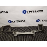 облицовка панели приборов Volvo FH4 82498764
