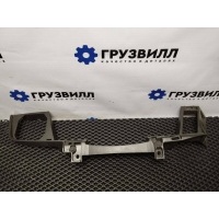 облицовка панели приборов Volvo FH4 82498764