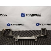 облицовка панели приборов Volvo FH4 82498764