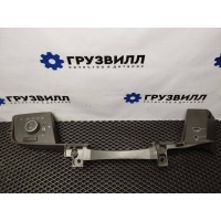 облицовка панели приборов Volvo FH4 FH13 82498764