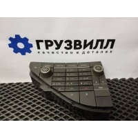 блок кнопок Volvo FH4 21954991,22131036