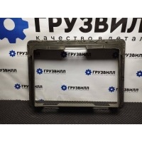 Рамка инструментального ящика Volvo FH4 FH13 82295777