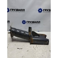 крепление переднего бампера правое Volvo FH4 82943981