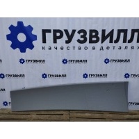 спойлер боковой Volvo FH4 FH13 82211426