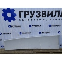 спойлер боковой Volvo FH4 FH13 82211426