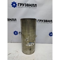 гофра глушителя Volvo FH4 FH13 3199065