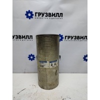 гофра глушителя Volvo FH4 FH13 3199065