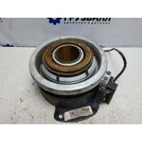 подшипник выжимной Volvo FH4 FH13 20812087