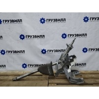 рулевая колонка Volvo FH4 82630801,84415396