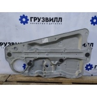 стеклоподъемник Volvo FH4 FH13 84055888