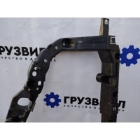 корпус фары Volvo FH5 84234669