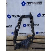 корпус фары Volvo FH5 84234669