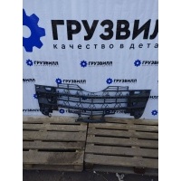 решетка радиатора Mercedes Actros MP4 A9618850253