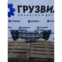 решетка радиатора Mercedes Actros MP4 A9618850253