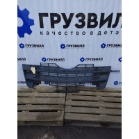 решетка радиатора Mercedes Actros MP4 A9618850253