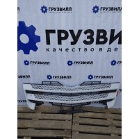 решетка радиатора Mercedes Actros MP4 A9618850253