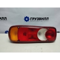 фонарь задний правый Volvo FL FE 20769784,84550059