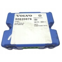 Блок 30620876 volvo v40 i 1.6 b