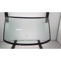 стекло стекло suzuki вагон r opel agila а a30111