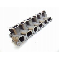Коллектор впускной audi a8 s8 d3 6.0 w12 07c133204p