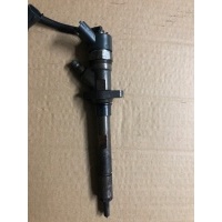 Форсунки citroen c8 c5 2.2 hdi 9653344880