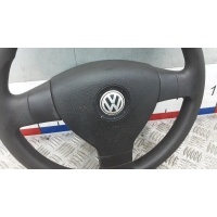 Рулевое колесо VOLKSWAGEN GOLF PLUS (2005) 2006 1K0419091AG