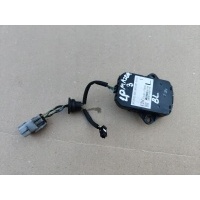 Блок лампы 37100 - 11668 xtrail mazda lexus qashqai