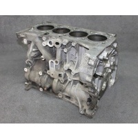 Bmw e81 e90 e60 - 2.0d 177km n47d20c blok двигателя