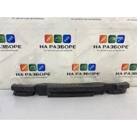 наполнитель бампера Volkswagen Touareg 2 7P6807256F