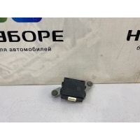 Блок контроля давления шин Toyota TUNDRA 89769-0C010