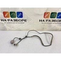 провод abs Toyota TUNDRA 89516-0C040