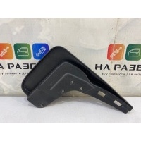 брызговик mercedes m W166 A1668900078