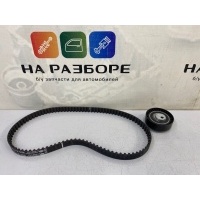 ролик натяжной Lada Largus K015662XS