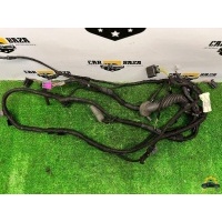 Проводка Audi Q3 8U 2013 8U0971148S