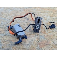 Volkswagen passat b8 блок розжига напряжения 230v 5q0907155c