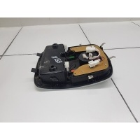 Плафон внутреннего освещения (передних кресел) Chery Tiggo 8 Pro 2021- 605000060AA