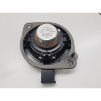 Динамик Chery Tiggo 8 Pro 2021- 703000022AA