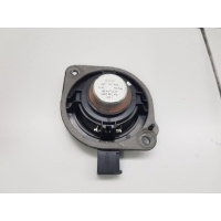 Динамик Chery Tiggo 8 Pro 2021- 703000022AA