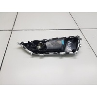Ручка двери внутренняя правая Chery Tiggo 8 Pro 2021- 403001617AA