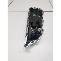 Ручка задней правой двери внутренняя Chery Tiggo 8 Pro 2021- 403001619AA