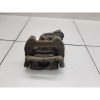 Суппорт задний правый Chery Tiggo 8 Pro 2021- T153502060EP