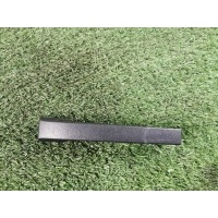 накладка сиденья Mercedes-Benz S-Class w221 2007 A2219191520, 8