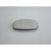Renault лагуна i вставка зеркала левый 7701469160