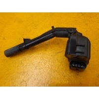 W246 w176 w117 w205 катушка зажигания a2709061400