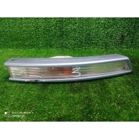 указатель поворота в бампер Volkswagen Passat (B6) (2005-2010) Фольксваген Пассат Б6 3C0953042H