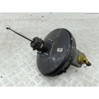 Усилитель тормозов вакуумный Skoda Octavia mk1 (A4) 2000 1J1614106E