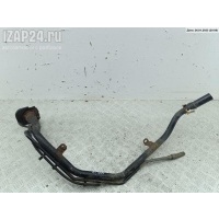 Горловина топливного бака Ford Mondeo III (2000-2007) 2003 1S7190340J