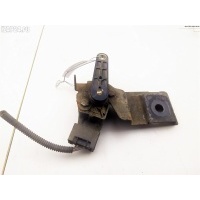 Датчик положения подвески Mercedes W220 (S) 2004 0105427617