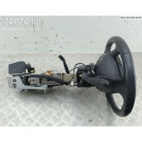 Колонка рулевая Renault Laguna II (2001-2007) 2003 8200002220